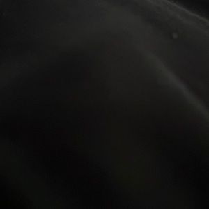 Meet your Posher, Colby